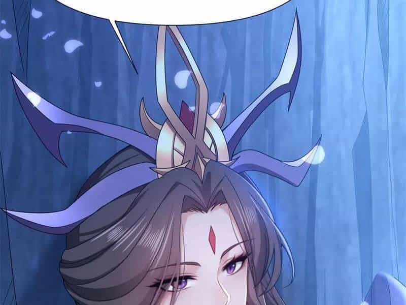Bắt Đầu Với Tuyệt Sắc Sư Tôn: Hệ Thống Tổng Cục Phản Cốt - Chương 129 - ảnh 11