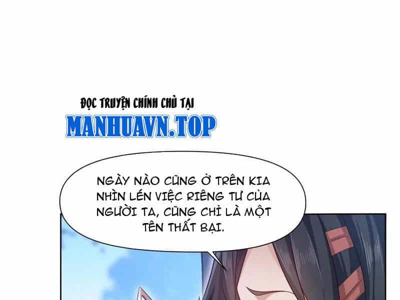 Bắt Đầu Với Tuyệt Sắc Sư Tôn: Hệ Thống Tổng Cục Phản Cốt - Chương 129 - ảnh 23