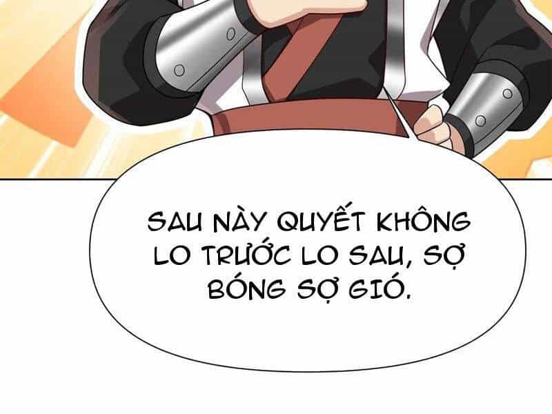 Bắt Đầu Với Tuyệt Sắc Sư Tôn: Hệ Thống Tổng Cục Phản Cốt - Chương 129 - ảnh 29