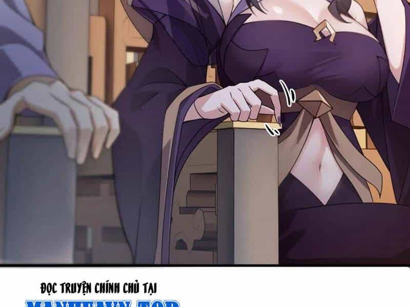 Bắt Đầu Với Tuyệt Sắc Sư Tôn: Hệ Thống Tổng Cục Phản Cốt - Chương 129 - ảnh 49