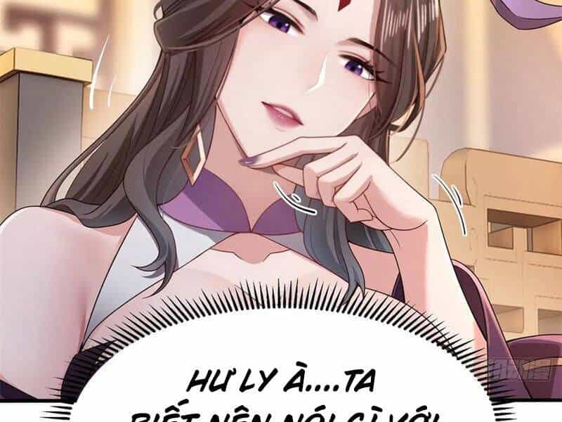 Bắt Đầu Với Tuyệt Sắc Sư Tôn: Hệ Thống Tổng Cục Phản Cốt - Chương 129 - ảnh 63