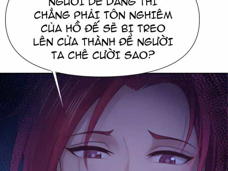 Bắt Đầu Với Tuyệt Sắc Sư Tôn: Hệ Thống Tổng Cục Phản Cốt - Chương 129 - ảnh 79