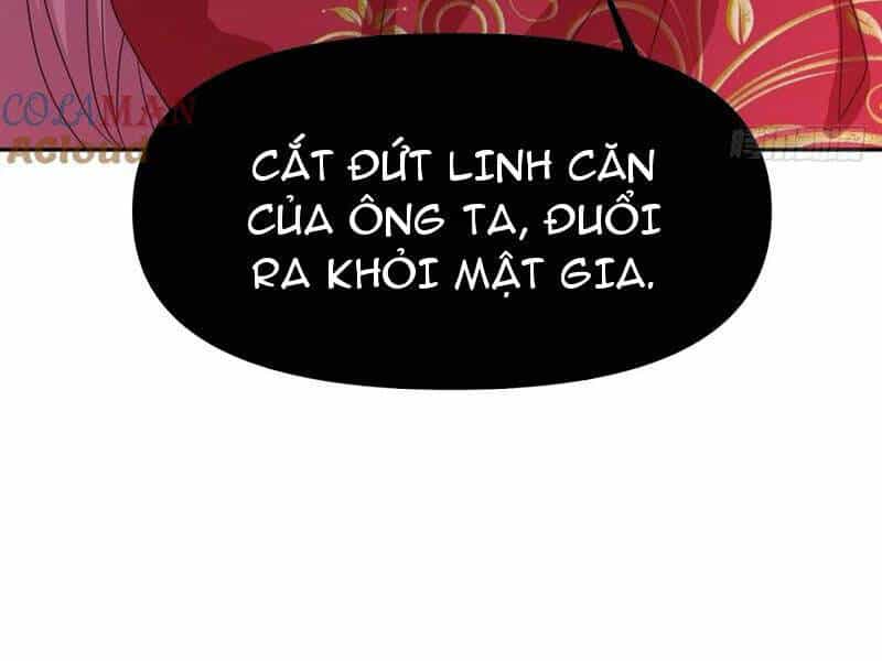 Bắt Đầu Với Tuyệt Sắc Sư Tôn: Hệ Thống Tổng Cục Phản Cốt - Chương 129 - ảnh 88