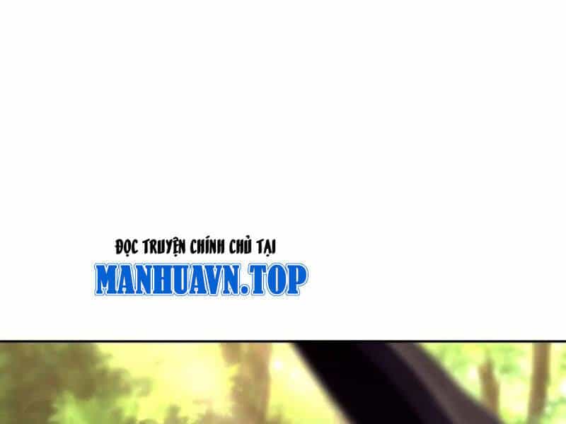 Bắt Đầu Với Tuyệt Sắc Sư Tôn: Hệ Thống Tổng Cục Phản Cốt - Chương 130 - ảnh 10