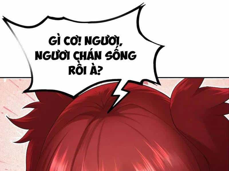 Bắt Đầu Với Tuyệt Sắc Sư Tôn: Hệ Thống Tổng Cục Phản Cốt - Chương 130 - ảnh 20