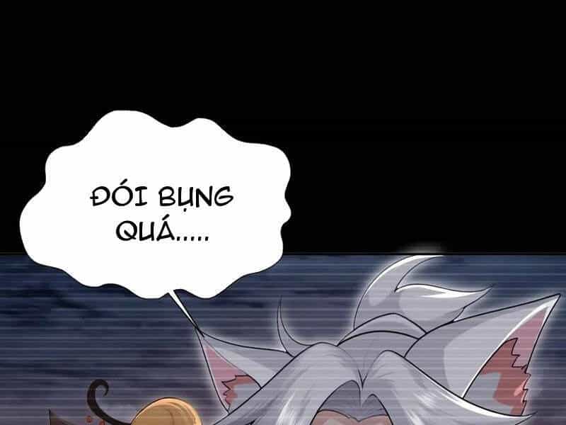 Bắt Đầu Với Tuyệt Sắc Sư Tôn: Hệ Thống Tổng Cục Phản Cốt - Chương 130 - ảnh 82