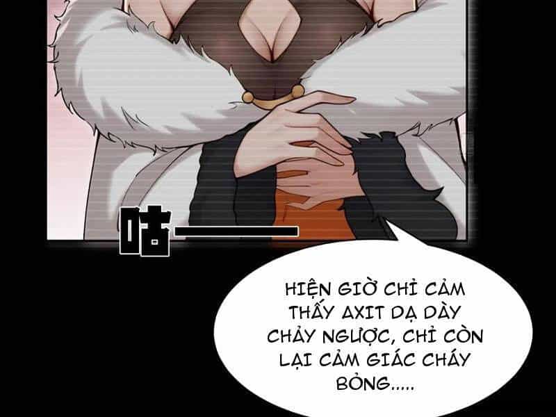 Bắt Đầu Với Tuyệt Sắc Sư Tôn: Hệ Thống Tổng Cục Phản Cốt - Chương 130 - ảnh 96