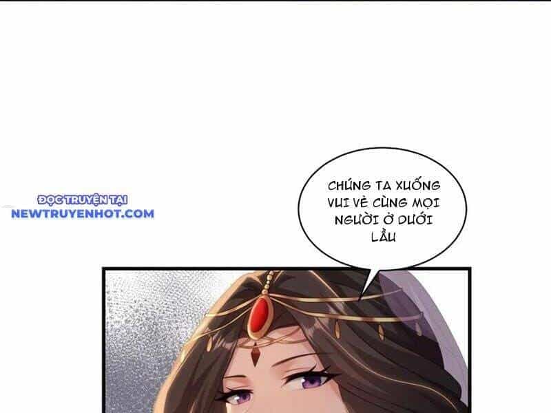 Bắt Đầu Với Tuyệt Sắc Sư Tôn: Hệ Thống Tổng Cục Phản Cốt - Chương 133 - ảnh 57