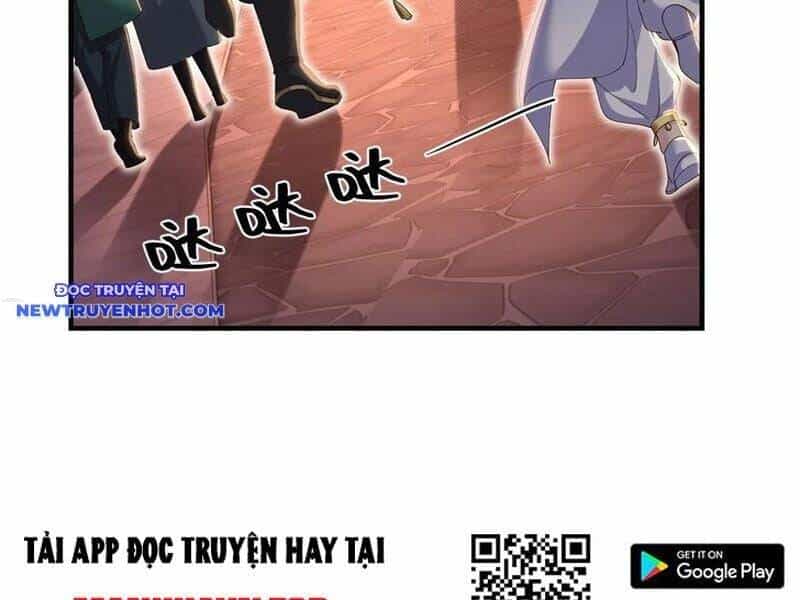 Bắt Đầu Với Tuyệt Sắc Sư Tôn: Hệ Thống Tổng Cục Phản Cốt - Chương 133 - ảnh 87