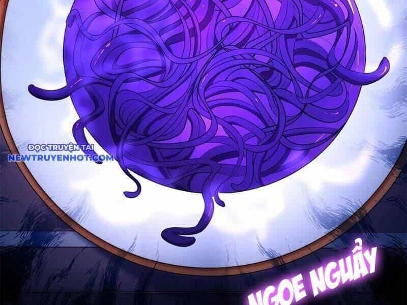 Bắt Đầu Với Tuyệt Sắc Sư Tôn: Hệ Thống Tổng Cục Phản Cốt - Chương 134 - ảnh 54