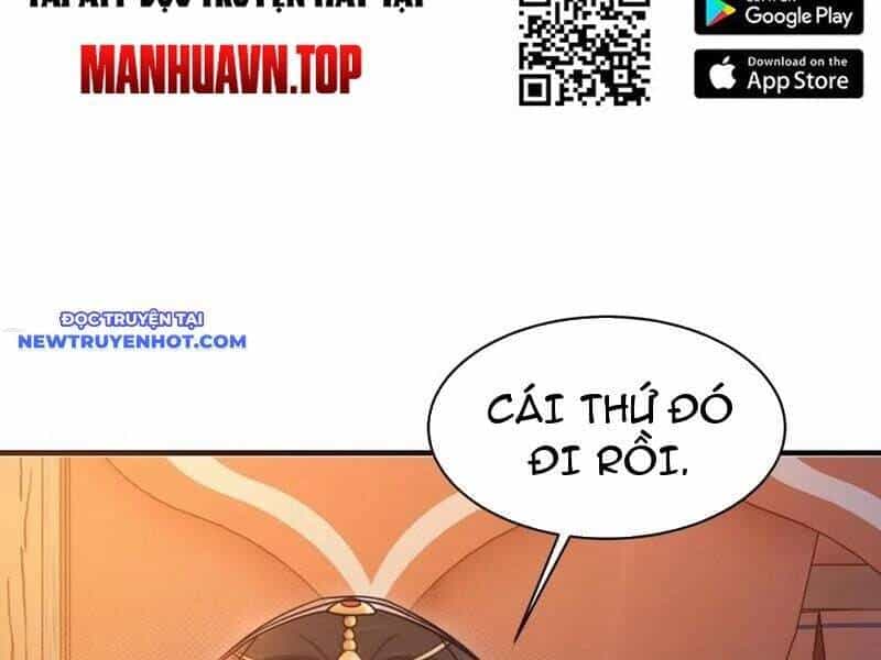 Bắt Đầu Với Tuyệt Sắc Sư Tôn: Hệ Thống Tổng Cục Phản Cốt - Chương 134 - ảnh 80