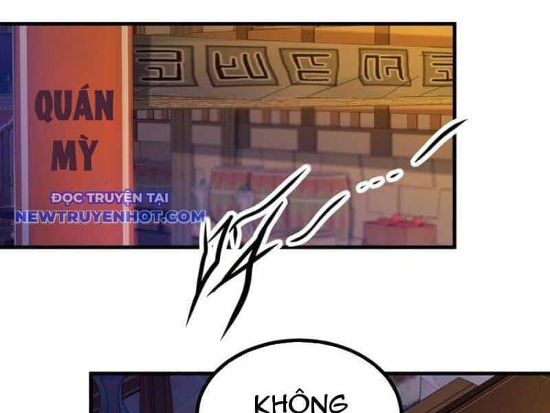 Bắt Đầu Với Tuyệt Sắc Sư Tôn: Hệ Thống Tổng Cục Phản Cốt - Chương 135 - ảnh 3