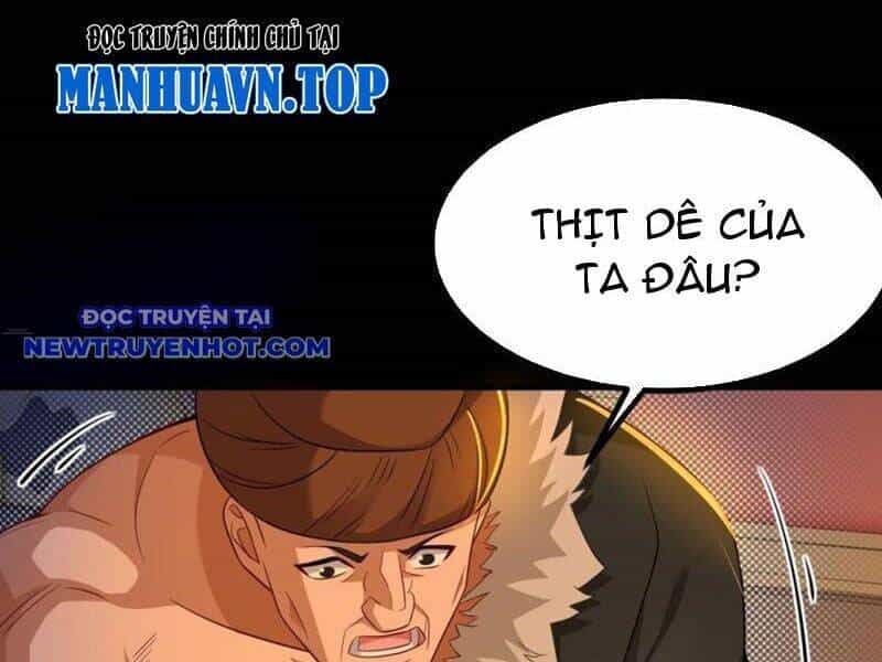 Bắt Đầu Với Tuyệt Sắc Sư Tôn: Hệ Thống Tổng Cục Phản Cốt - Chương 135 - ảnh 34