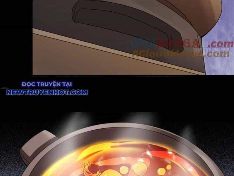 Bắt Đầu Với Tuyệt Sắc Sư Tôn: Hệ Thống Tổng Cục Phản Cốt - Chương 135 - ảnh 41