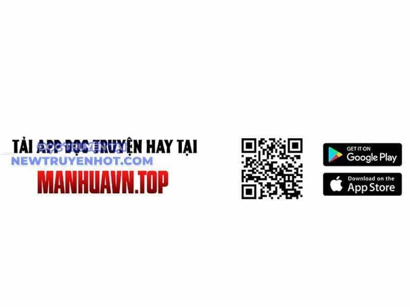 Bắt Đầu Với Tuyệt Sắc Sư Tôn: Hệ Thống Tổng Cục Phản Cốt - Chương 135 - ảnh 66