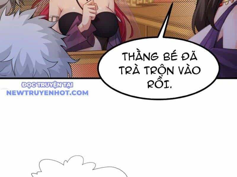 Bắt Đầu Với Tuyệt Sắc Sư Tôn: Hệ Thống Tổng Cục Phản Cốt - Chương 135 - ảnh 84