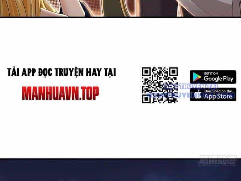Bắt Đầu Với Tuyệt Sắc Sư Tôn: Hệ Thống Tổng Cục Phản Cốt - Chương 136 - ảnh 133