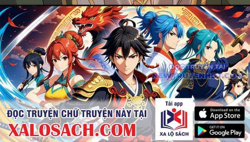 Bắt Đầu Với Tuyệt Sắc Sư Tôn: Hệ Thống Tổng Cục Phản Cốt - Chương 136 - ảnh 140