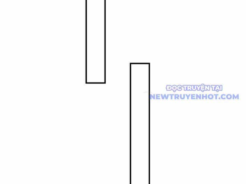 Bắt Đầu Với Tuyệt Sắc Sư Tôn: Hệ Thống Tổng Cục Phản Cốt - Chương 136 - ảnh 45