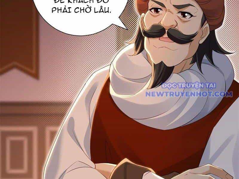 Bắt Đầu Với Tuyệt Sắc Sư Tôn: Hệ Thống Tổng Cục Phản Cốt - Chương 136 - ảnh 79