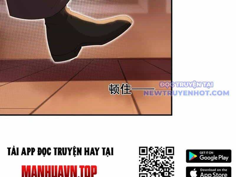 Bắt Đầu Với Tuyệt Sắc Sư Tôn: Hệ Thống Tổng Cục Phản Cốt - Chương 137 - ảnh 10