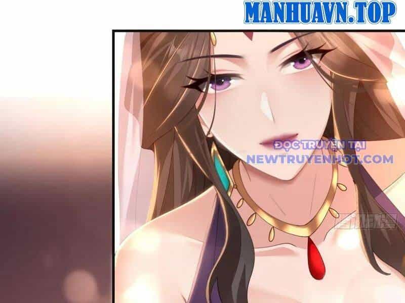 Bắt Đầu Với Tuyệt Sắc Sư Tôn: Hệ Thống Tổng Cục Phản Cốt - Chương 137 - ảnh 102