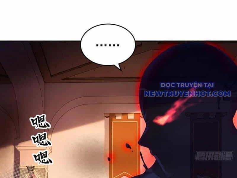 Bắt Đầu Với Tuyệt Sắc Sư Tôn: Hệ Thống Tổng Cục Phản Cốt - Chương 137 - ảnh 38