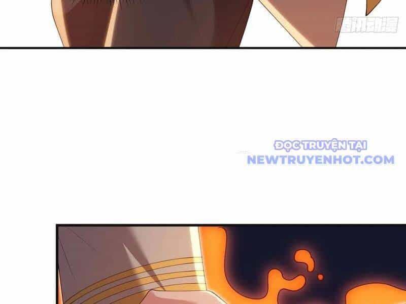 Bắt Đầu Với Tuyệt Sắc Sư Tôn: Hệ Thống Tổng Cục Phản Cốt - Chương 137 - ảnh 71