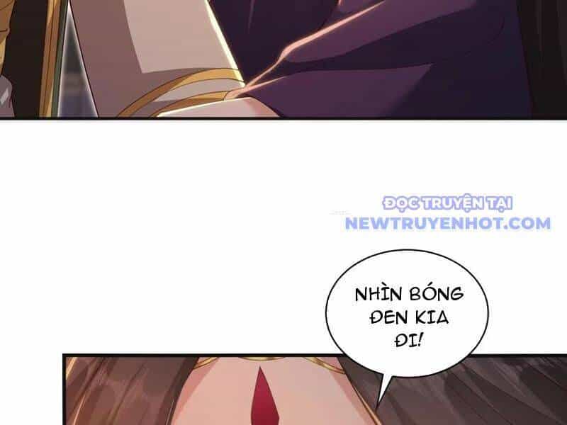 Bắt Đầu Với Tuyệt Sắc Sư Tôn: Hệ Thống Tổng Cục Phản Cốt - Chương 137 - ảnh 79