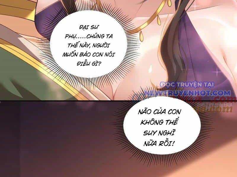 Bắt Đầu Với Tuyệt Sắc Sư Tôn: Hệ Thống Tổng Cục Phản Cốt - Chương 137 - ảnh 95
