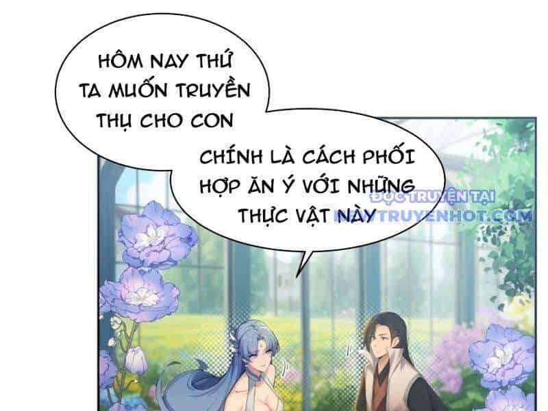 Bắt Đầu Với Tuyệt Sắc Sư Tôn: Hệ Thống Tổng Cục Phản Cốt - Chương 137.5 - ảnh 34