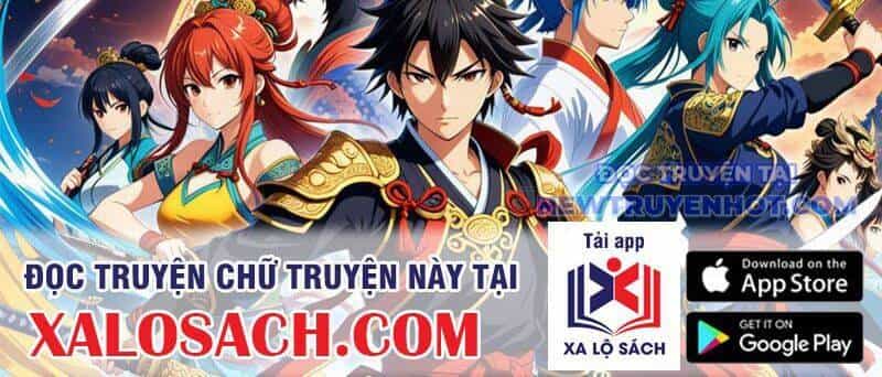 Bắt Đầu Với Tuyệt Sắc Sư Tôn: Hệ Thống Tổng Cục Phản Cốt - Chương 137.5 - ảnh 78
