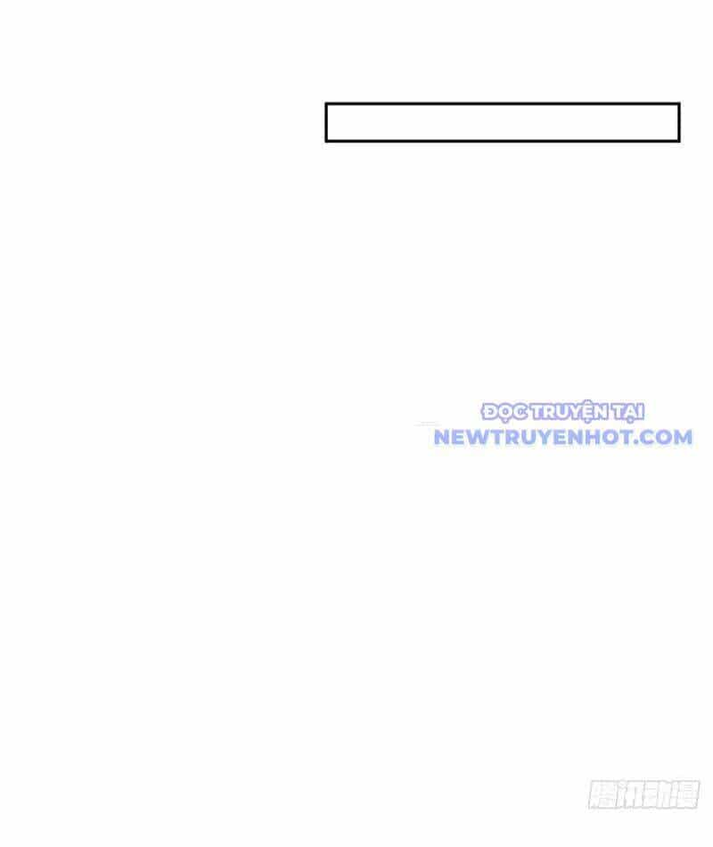 Bắt Đầu Với Tuyệt Sắc Sư Tôn: Hệ Thống Tổng Cục Phản Cốt - Chương 137.6 - ảnh 32