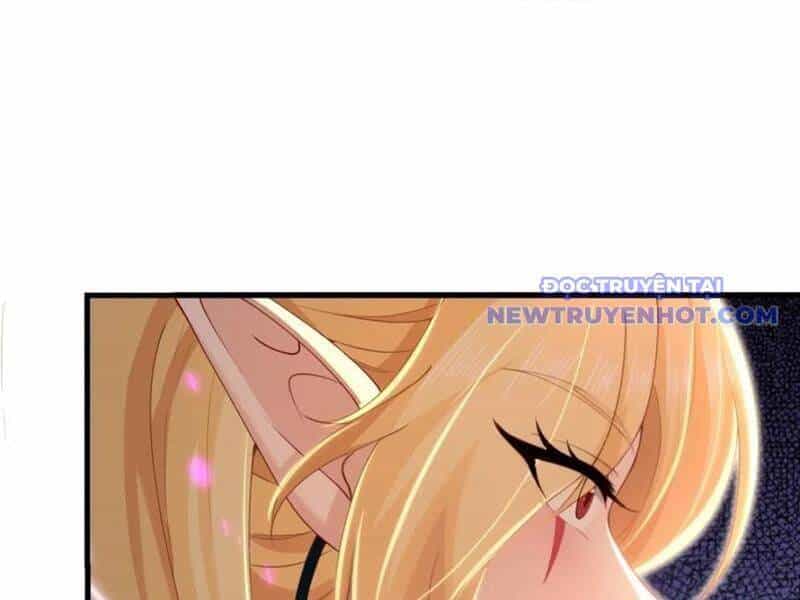 Bắt Đầu Với Tuyệt Sắc Sư Tôn: Hệ Thống Tổng Cục Phản Cốt - Chương 138 - ảnh 88