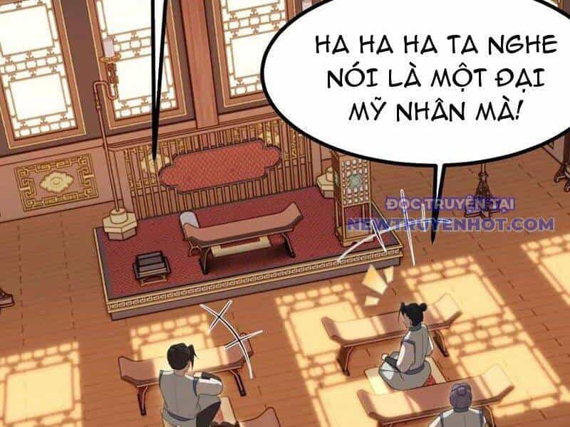 Bắt Đầu Với Tuyệt Sắc Sư Tôn: Hệ Thống Tổng Cục Phản Cốt - Chương 138.1 - ảnh 18