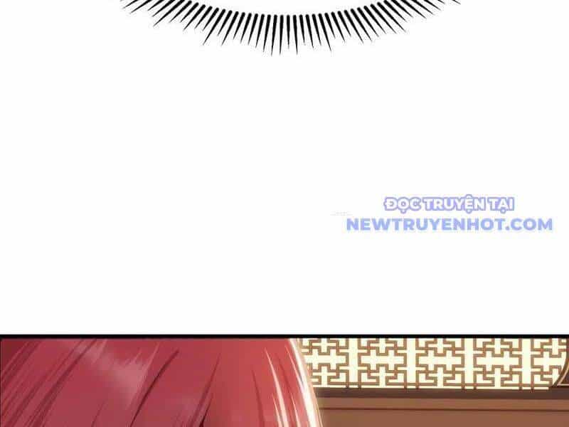 Bắt Đầu Với Tuyệt Sắc Sư Tôn: Hệ Thống Tổng Cục Phản Cốt - Chương 138.1 - ảnh 37