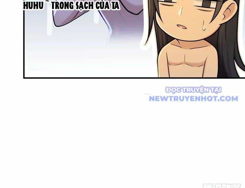 Bắt Đầu Với Tuyệt Sắc Sư Tôn: Hệ Thống Tổng Cục Phản Cốt - Chương 138.2 - ảnh 41
