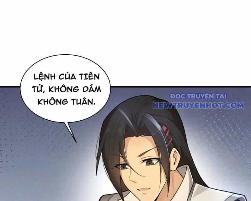 Bắt Đầu Với Tuyệt Sắc Sư Tôn: Hệ Thống Tổng Cục Phản Cốt - Chương 138.2 - ảnh 53