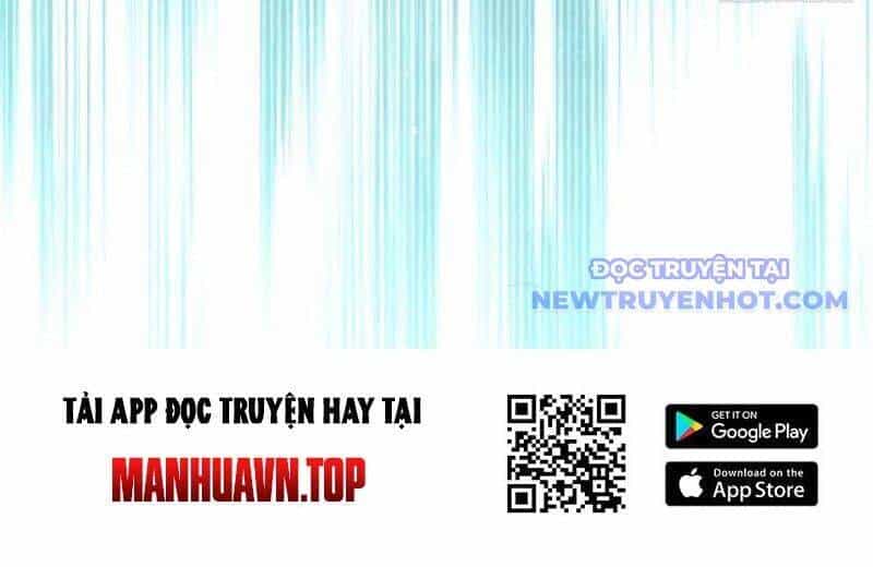 Bắt Đầu Với Tuyệt Sắc Sư Tôn: Hệ Thống Tổng Cục Phản Cốt - Chương 139 - ảnh 109
