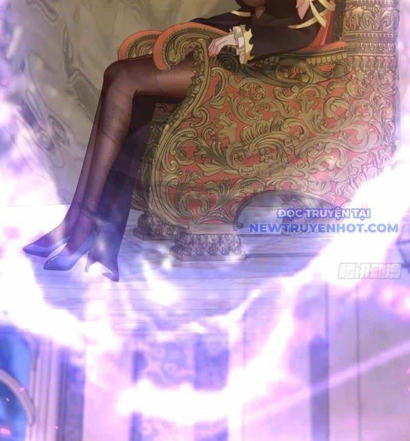 Bắt Đầu Với Tuyệt Sắc Sư Tôn: Hệ Thống Tổng Cục Phản Cốt - Chương 139 - ảnh 31
