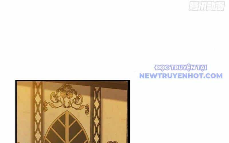 Bắt Đầu Với Tuyệt Sắc Sư Tôn: Hệ Thống Tổng Cục Phản Cốt - Chương 139 - ảnh 88