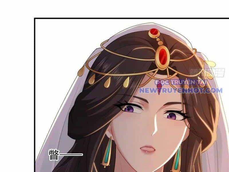 Bắt Đầu Với Tuyệt Sắc Sư Tôn: Hệ Thống Tổng Cục Phản Cốt - Chương 140 - ảnh 27