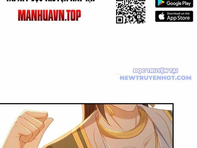 Bắt Đầu Với Tuyệt Sắc Sư Tôn: Hệ Thống Tổng Cục Phản Cốt - Chương 140 - ảnh 42