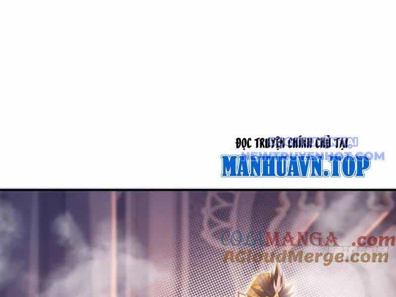 Bắt Đầu Với Tuyệt Sắc Sư Tôn: Hệ Thống Tổng Cục Phản Cốt - Chương 140 - ảnh 8