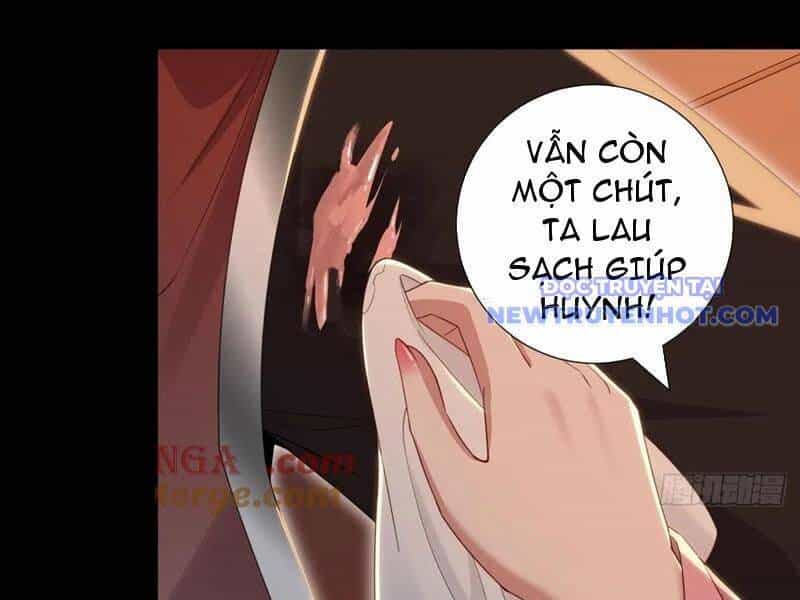 Bắt Đầu Với Tuyệt Sắc Sư Tôn: Hệ Thống Tổng Cục Phản Cốt - Chương 140.5 - ảnh 104