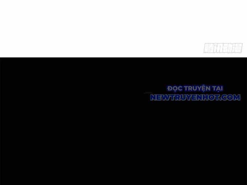 Bắt Đầu Với Tuyệt Sắc Sư Tôn: Hệ Thống Tổng Cục Phản Cốt - Chương 140.5 - ảnh 19