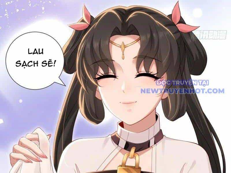 Bắt Đầu Với Tuyệt Sắc Sư Tôn: Hệ Thống Tổng Cục Phản Cốt - Chương 140.5 - ảnh 97