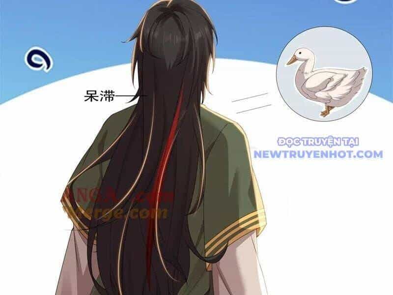 Bắt Đầu Với Tuyệt Sắc Sư Tôn: Hệ Thống Tổng Cục Phản Cốt - Chương 142 - ảnh 112