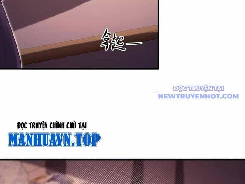 Bắt Đầu Với Tuyệt Sắc Sư Tôn: Hệ Thống Tổng Cục Phản Cốt - Chương 142 - ảnh 46