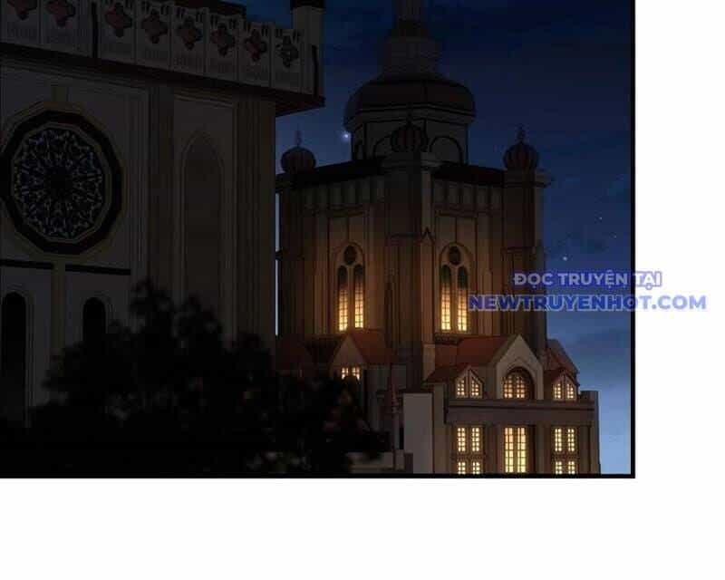 Bắt Đầu Với Tuyệt Sắc Sư Tôn: Hệ Thống Tổng Cục Phản Cốt - Chương 143 - ảnh 72